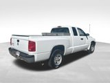 Used 2006 Dodge Dakota ST image 5