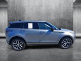 Used 2024 Land Rover Range Rover Evoque S image 4