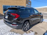 Used 2019 GMC Terrain SLT w/ Preferred Package image 6