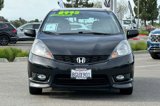 Used 2012 Honda Fit Sport image 6