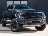Used 2023 Ford F150 Raptor w/ Equipment Group 802A Raptor R image 2