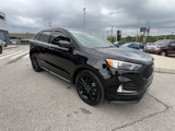 Used 2021 Ford Edge ST-Line image 3