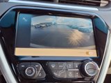 Used 2021 Chevrolet Bolt LT image 4