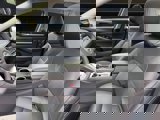 Used 2022 Nissan Altima 2.5 SL image 2