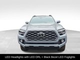 Used 2020 Toyota Tacoma TRD Off-Road image 3