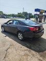 Used 2013 Chevrolet Malibu LT image 6