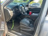 Used 2018 Chevrolet Tahoe LT image 4
