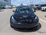 Used 2022 Tesla Model 3 Standard Range image 3