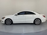 Used 2018 Mercedes-Benz CLA 250 image 4
