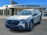 Used 2025 Subaru Outback Premium w/ Popular Package #1 image 3
