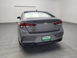 Used 2018 Hyundai Sonata Limited image 6