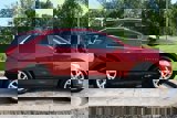 Used 2019 Chevrolet Equinox Premier image 4
