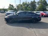 Used 2019 Ford Fusion SE w/ Equipment Group 151A image 2
