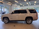 Used 2019 Cadillac Escalade Luxury image 5
