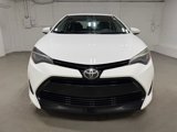 Used 2017 Toyota Corolla L image 2