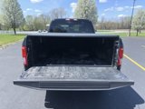 Used 2016 Ford F150 XLT w/ Equipment Group 301A Mid image 3