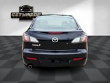 Used 2013 MAZDA MAZDA3 i SV image 6