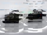New 2025 Honda Civic Sport image 5