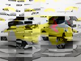 Used 2016 Honda Fit EX-L image 3