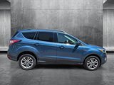 Used 2018 Ford Escape SE w/ SE Sync 3 Package image 4
