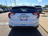 Used 2022 GMC Terrain SLT image 5