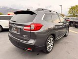 Used 2020 Subaru Ascent Limited w/ Popular Package #3 image 4
