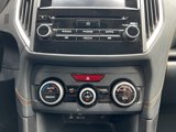 Used 2023 Subaru Crosstrek 2.0i Premium image 5
