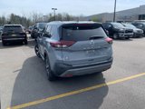 Used 2021 Nissan Rogue SL w/ Premium Package image 4