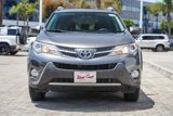 Used 2014 Toyota RAV4 XLE image 5
