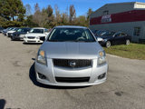 Used 2010 Nissan Sentra 2.0 SR image 3