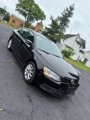 Used 2012 Volkswagen Jetta SE image 3