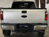 Used 2015 Ford F350 Lariat w/ Lariat Ultimate Package image 5