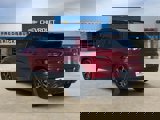Used 2022 Chevrolet TrailBlazer RS w/ Sun and Liftgate Package image 3