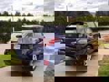 New 2025 Subaru Impreza 2.0i image 4
