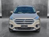 Used 2017 Ford Escape Titanium image 2