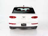 New 2025 Bentley Bentayga image 4