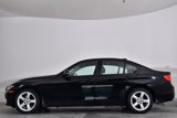 Used 2015 BMW 328i xDrive Sedan image 2