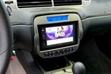 Used 2015 Chevrolet Camaro LS image 5