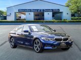 Used 2020 BMW 330i Sedan w/ Premium Package image 5