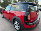 Used 2012 MINI Cooper Clubman image 4