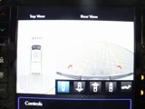 Used 2021 RAM 1500 Limited image 5