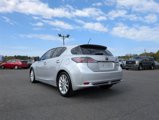 Used 2012 Lexus CT 200h Premium w/ Premium Audio Pkg image 6