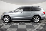Used 2014 Mercedes-Benz GL 450 4MATIC image 3