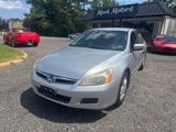 Used 2006 Honda Accord SE image 2