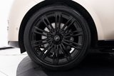 Used 2023 Land Rover Range Rover Long Wheelbase First Edition image 3