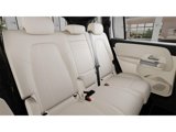 New 2025 Mercedes-Benz GLB 250 4MATIC image 5