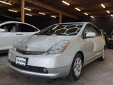 Used 2007 Toyota Prius image 3
