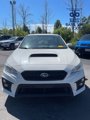Used 2018 Subaru WRX Premium image 2