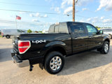 Used 2013 Ford F150 XLT w/ Luxury Equipment Group image 6