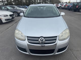Used 2007 Volkswagen Jetta Wolfsburg Edition image 2